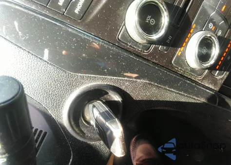 2017 Ford Explorer from USA, damaged, VIN 1FM5K8BH5HGC26812